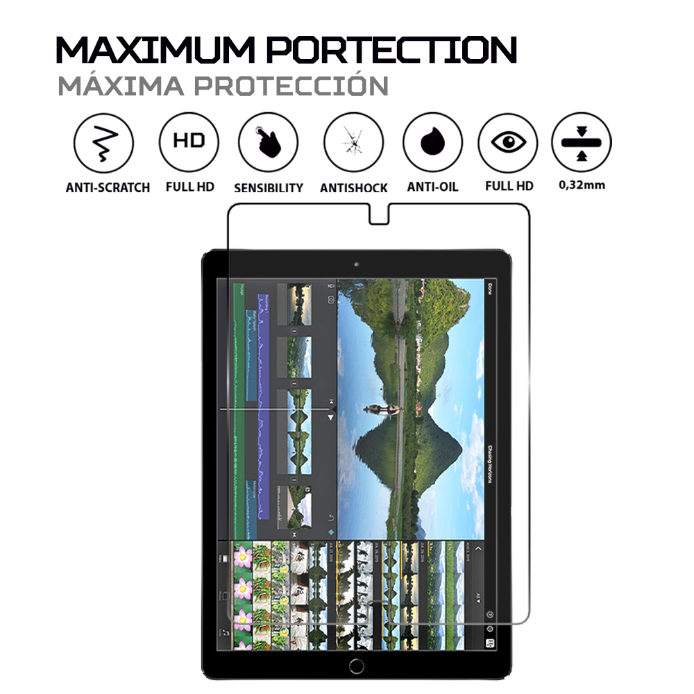 Apple-iPad-Pro-12-9-2015-2.png
