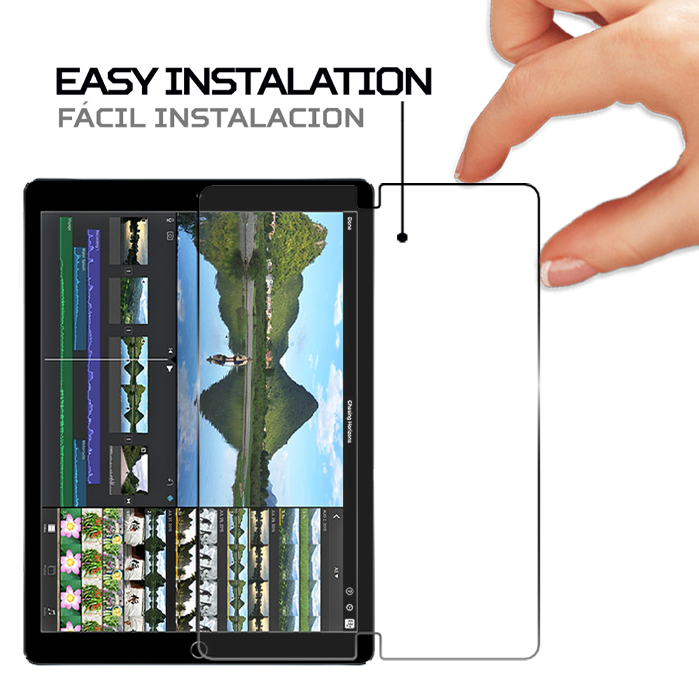 Apple-iPad-Pro-12-9-2015-3.png
