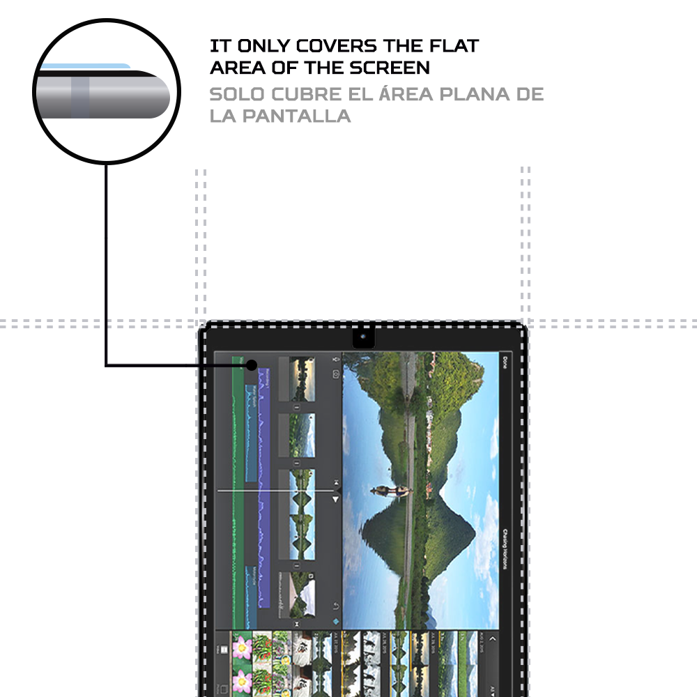 Apple-iPad-Pro-12-9-2015-4.png