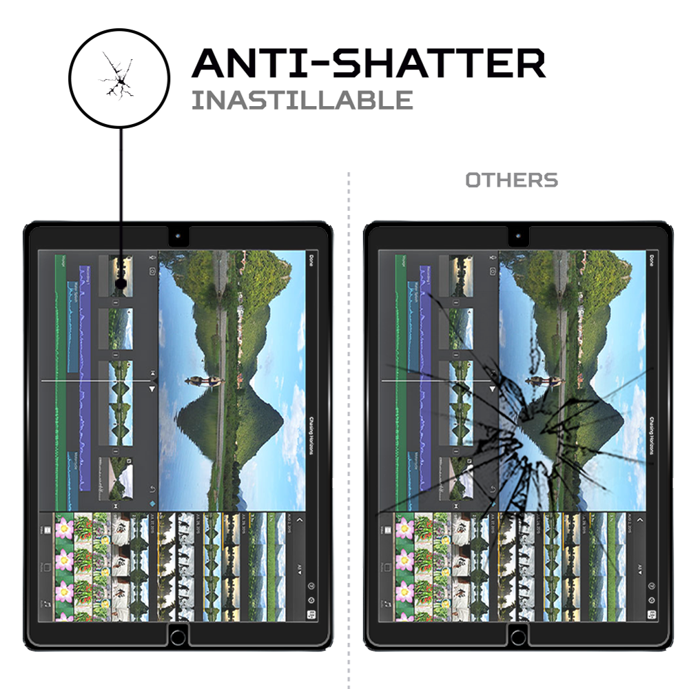 Apple-iPad-Pro-12-9-2015-5.png