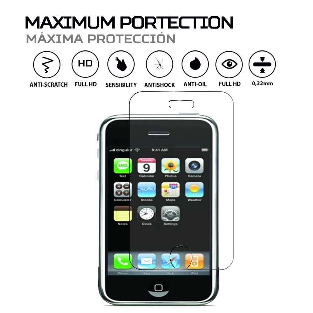 Apple-iPhone-1-2.png