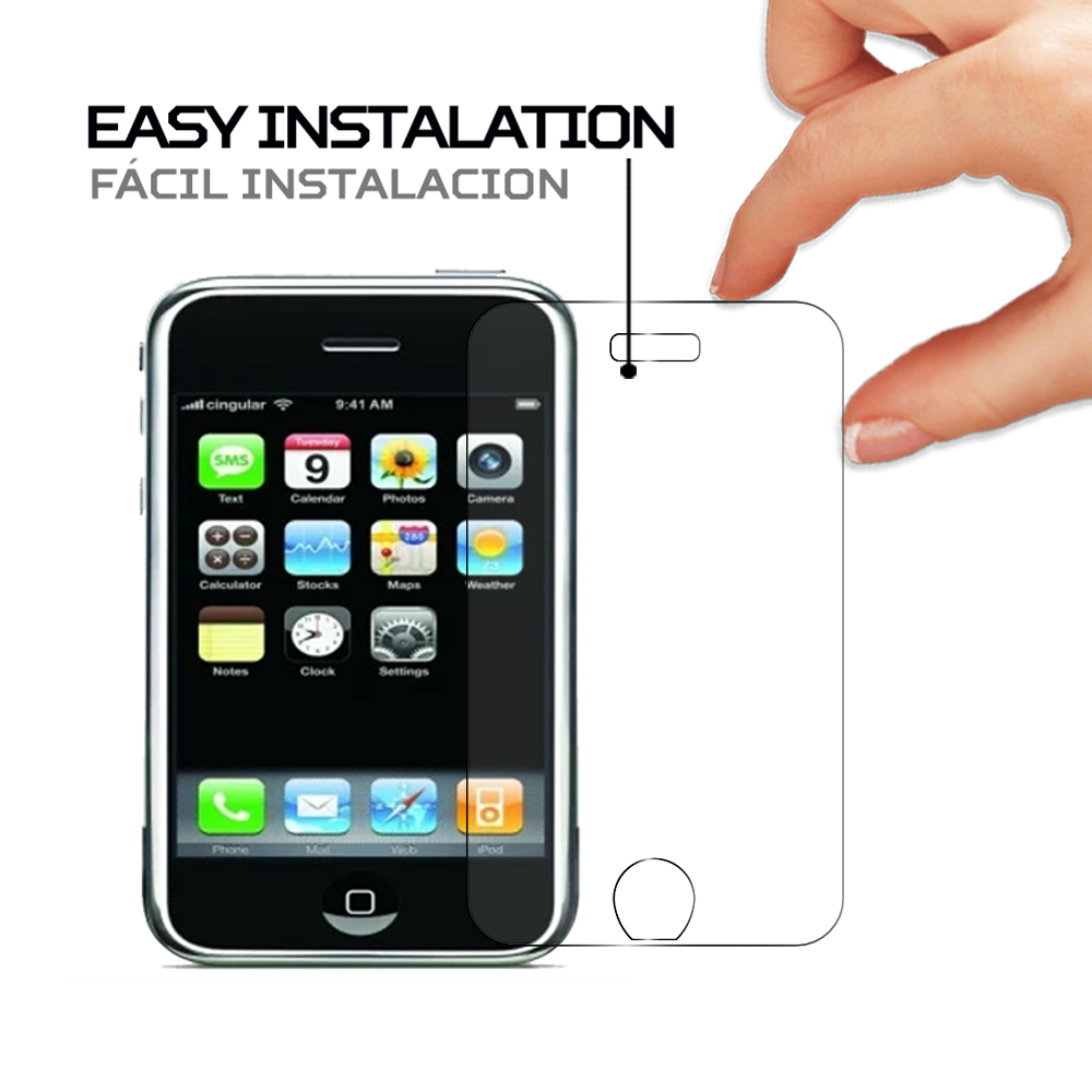 Apple-iPhone-1-3.png