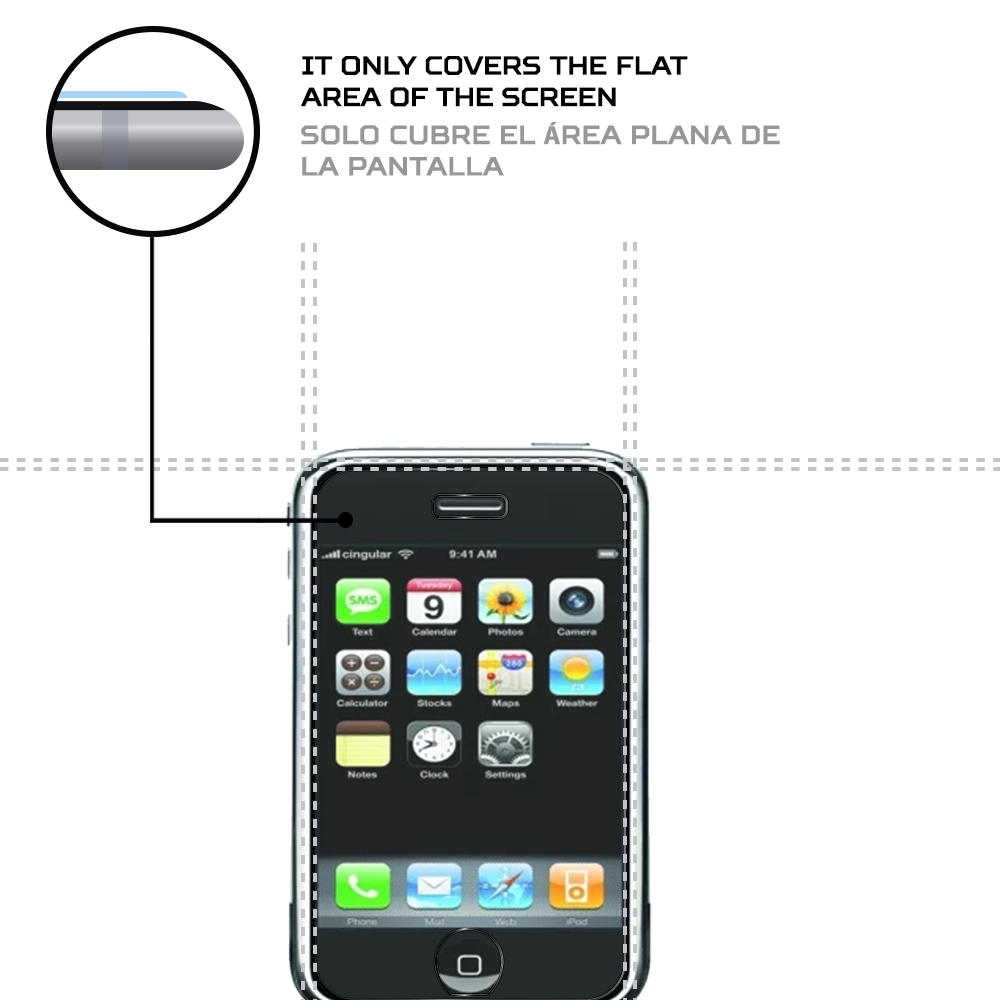 Apple-iPhone-1-4.png