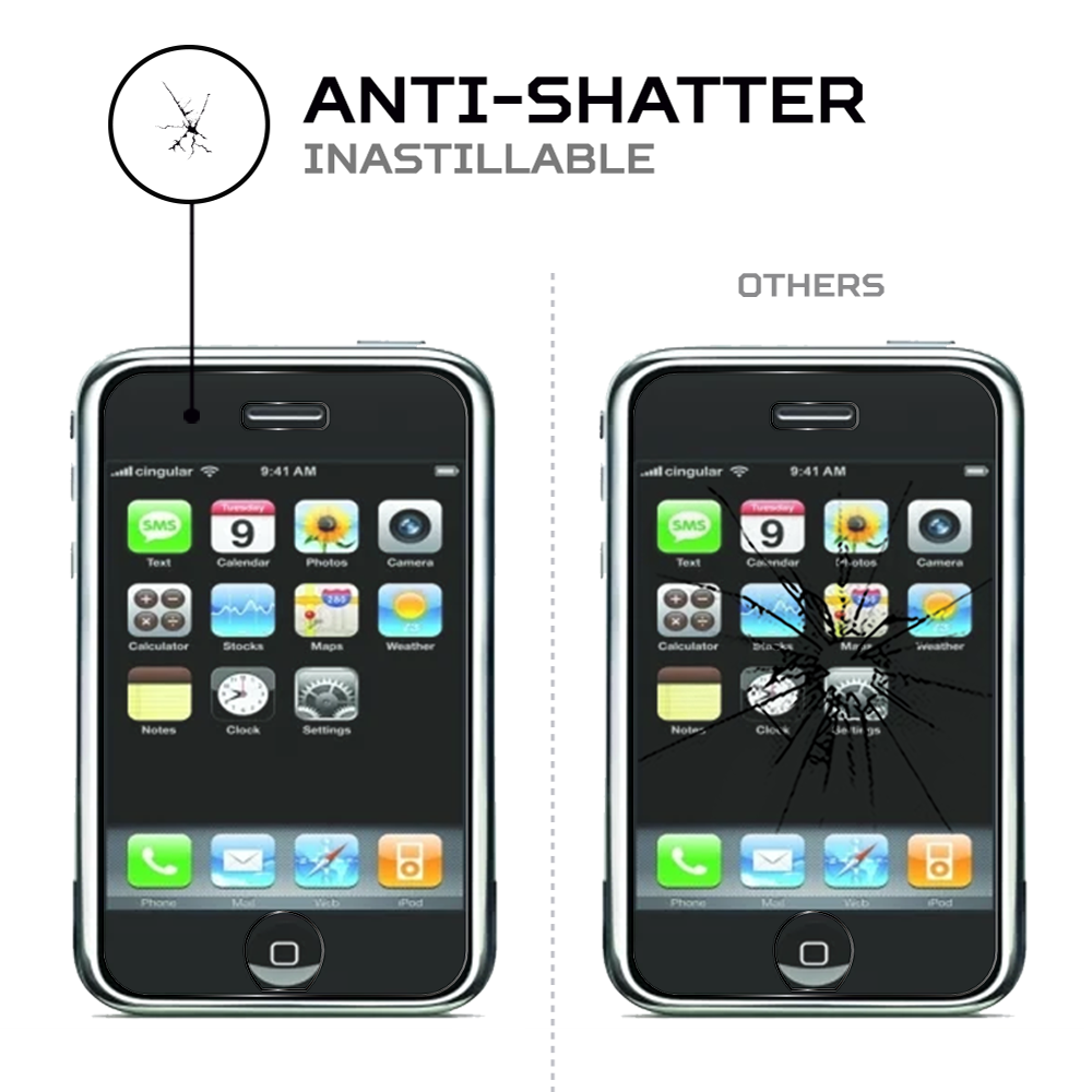 Apple-iPhone-1-5.png