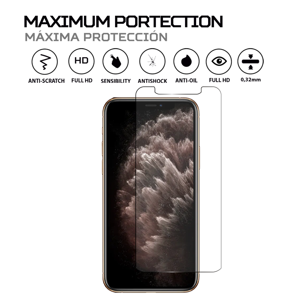 Apple-iPhone-11-Pro-2.png