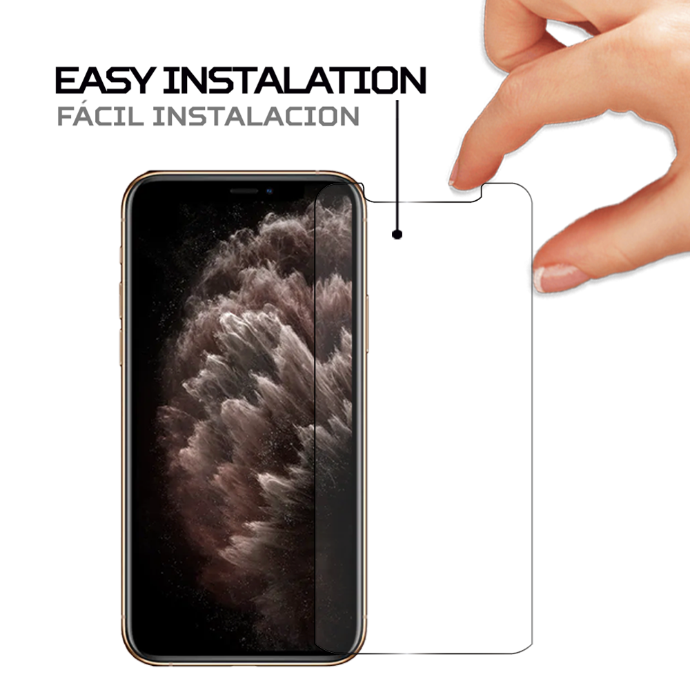 Apple-iPhone-11-Pro-3.png