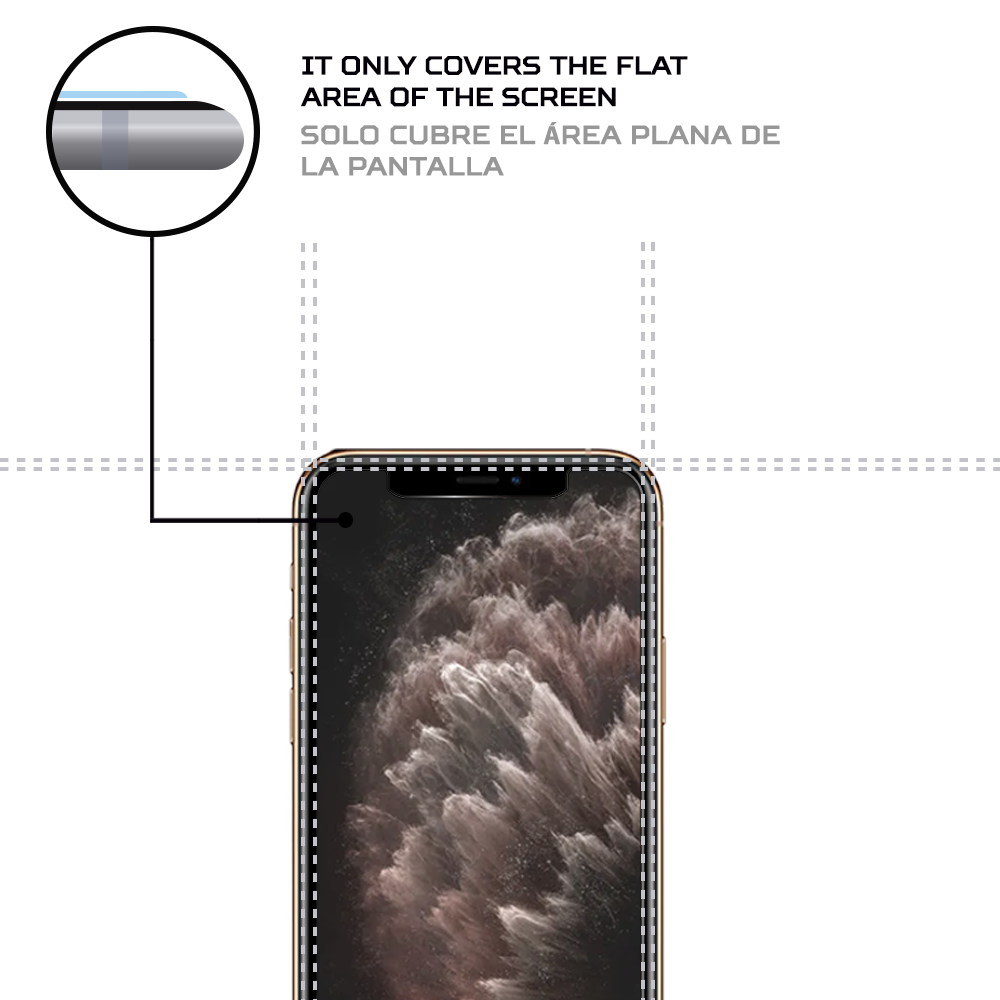 Apple-iPhone-11-Pro-4.png