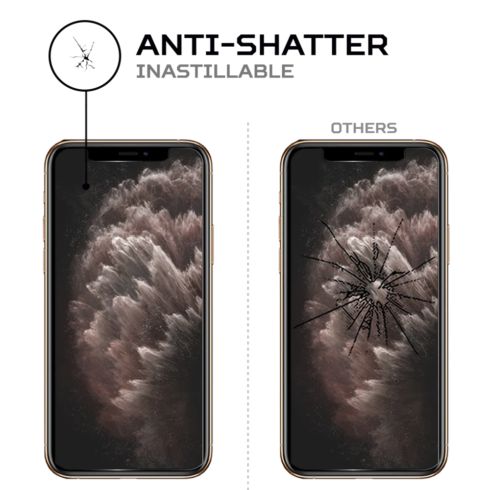 Apple-iPhone-11-Pro-5.png