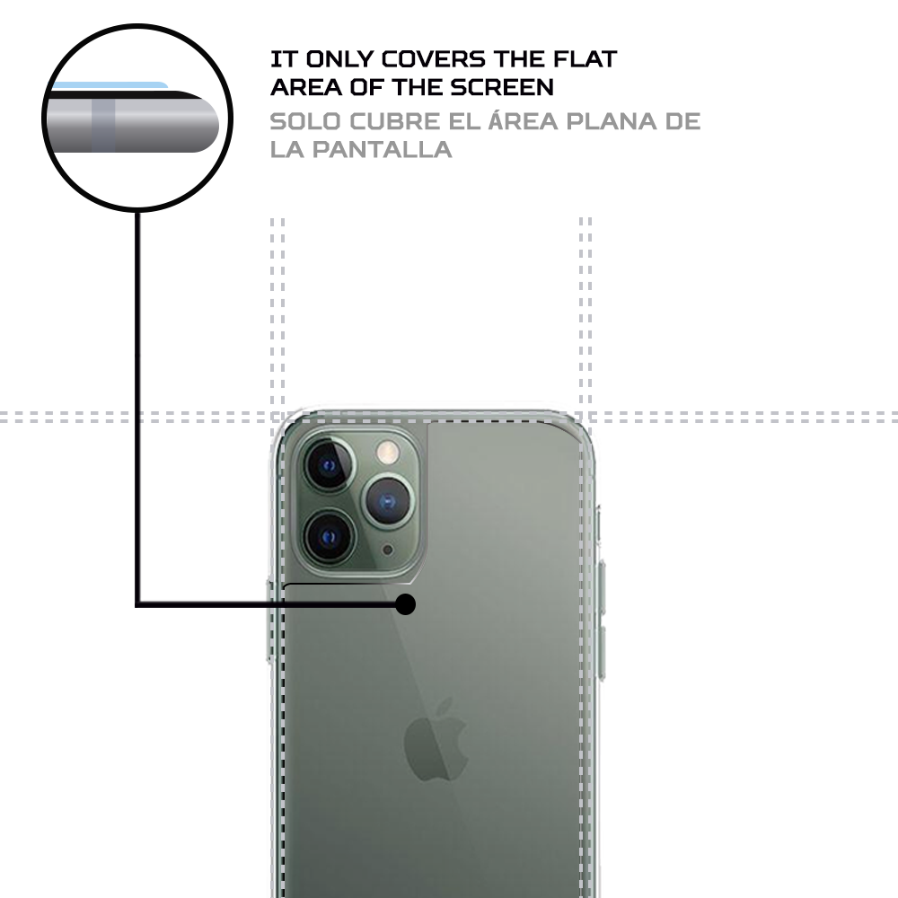 Apple-iPhone-11-Pro-Trasera-4.png