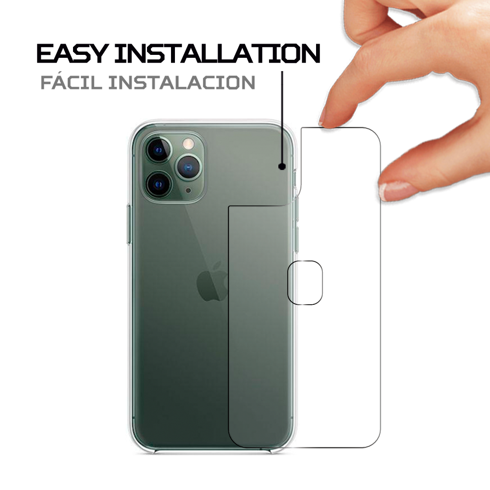 Apple-iPhone-11-Trasera-3.png