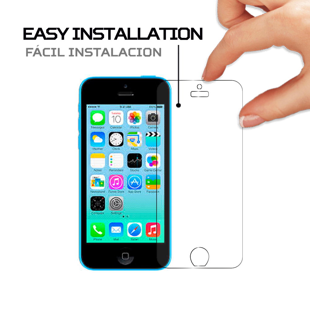 Apple-iPhone-5C-3.png