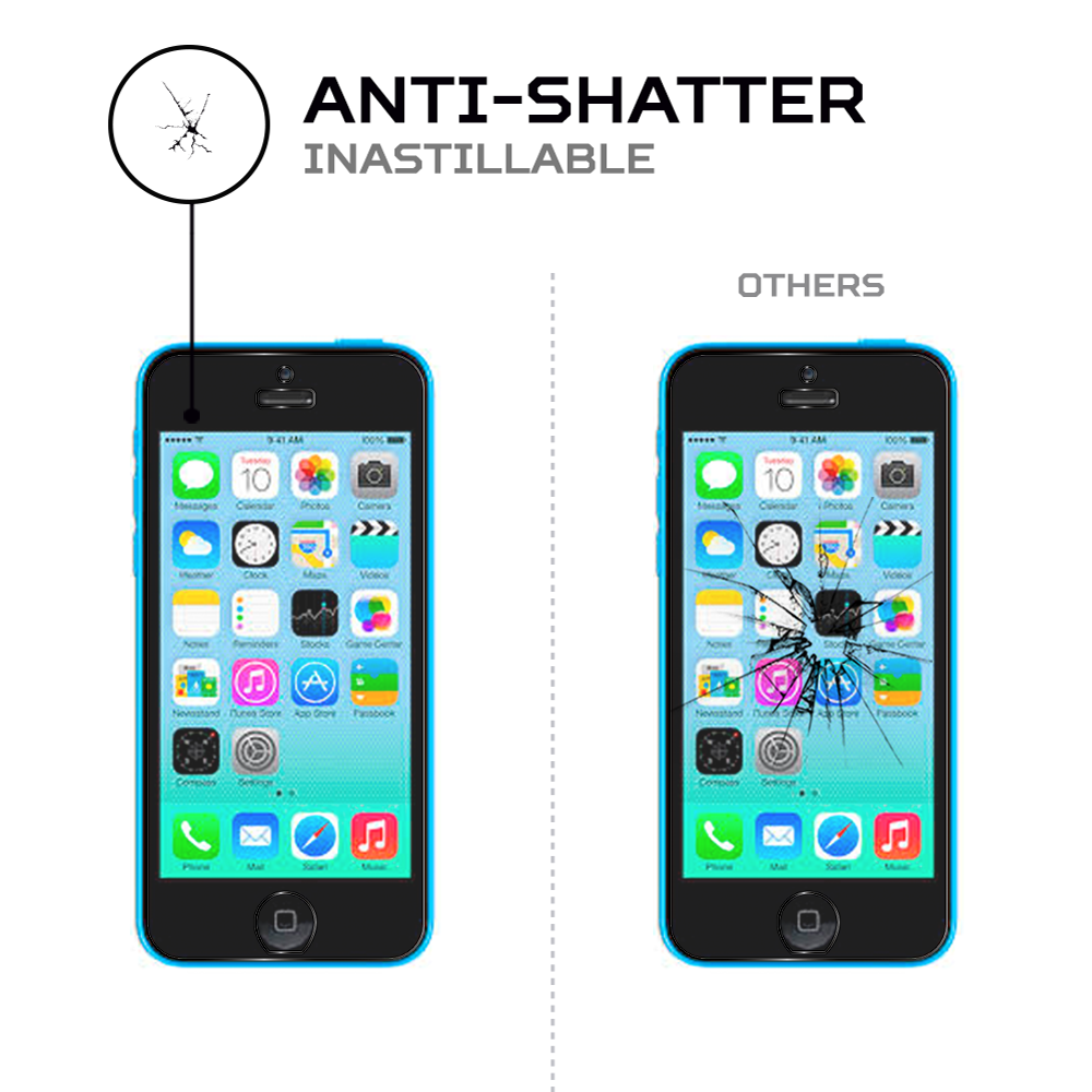 Apple-iPhone-5C-5.png