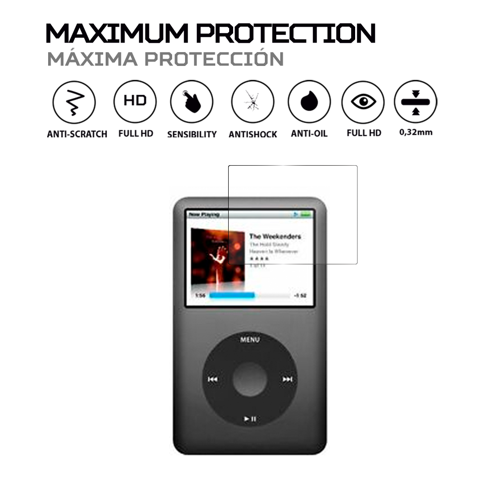 Apple-iPod-Classic-6-2.png