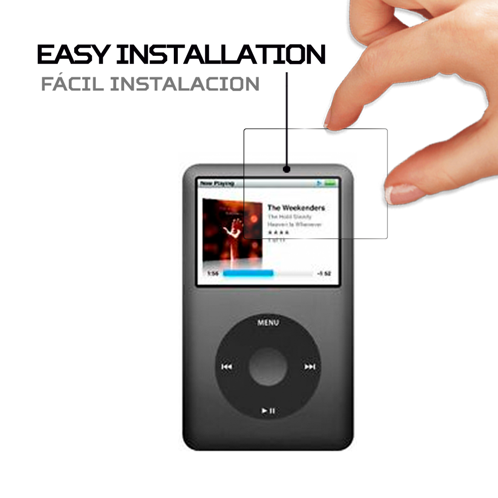 Apple-iPod-Classic-6-3.png