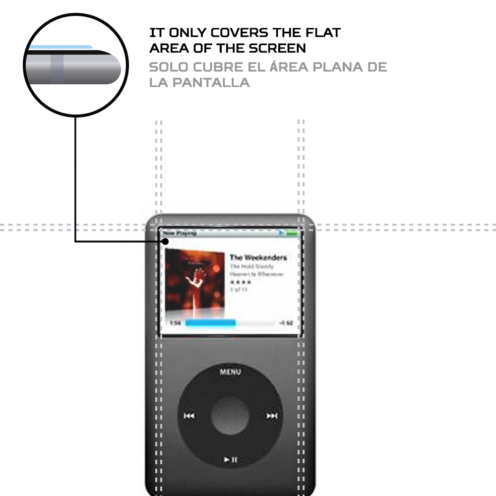 Apple-iPod-Classic-6-4.png