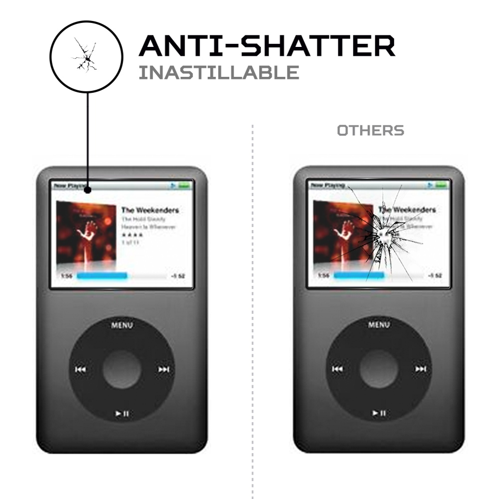 Apple-iPod-Classic-6-5.png