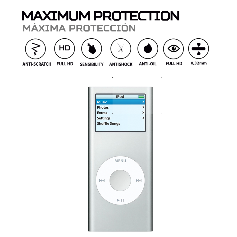 Apple-iPod-Nano-2-2.png