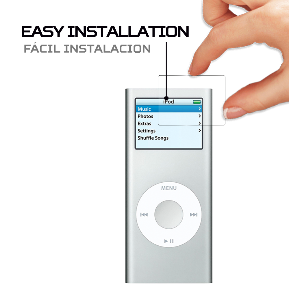 Apple-iPod-Nano-2-3.png