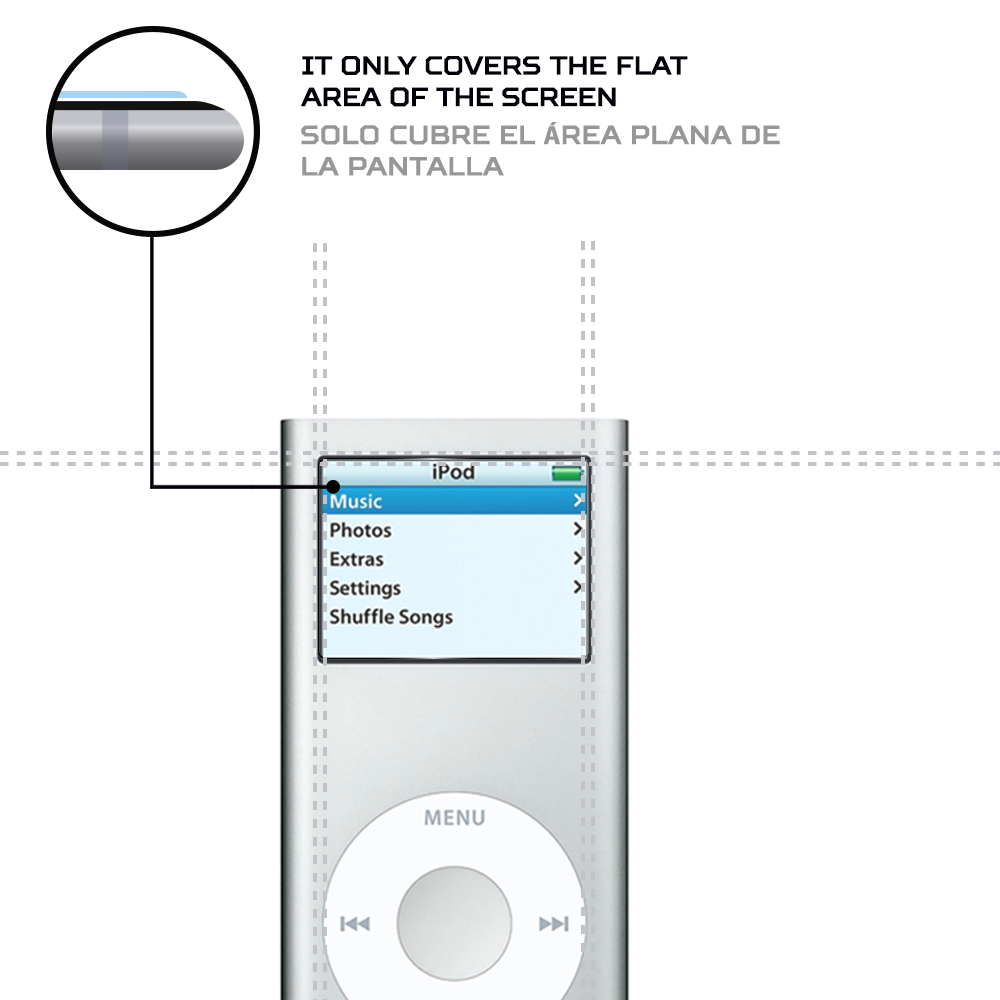 Apple-iPod-Nano-2-4.png