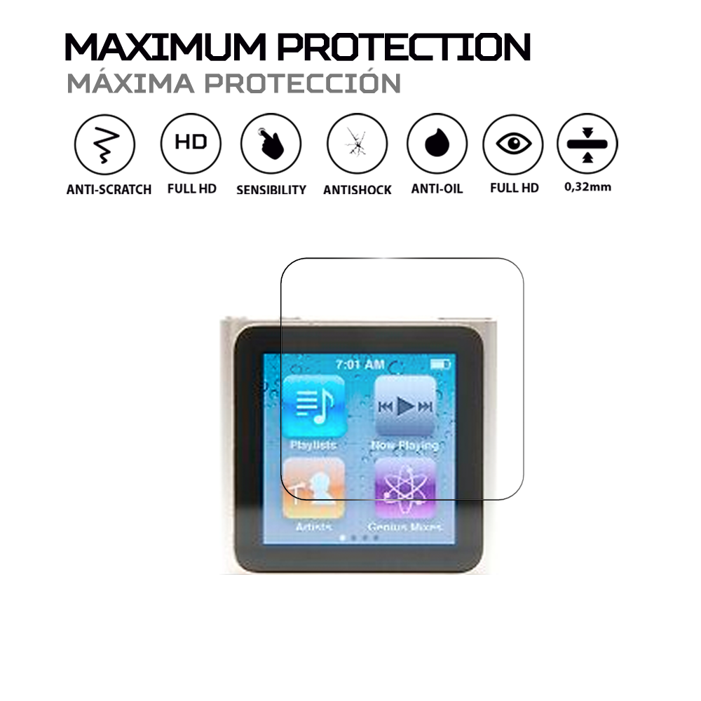 Apple-iPod-Nano-6-2.png