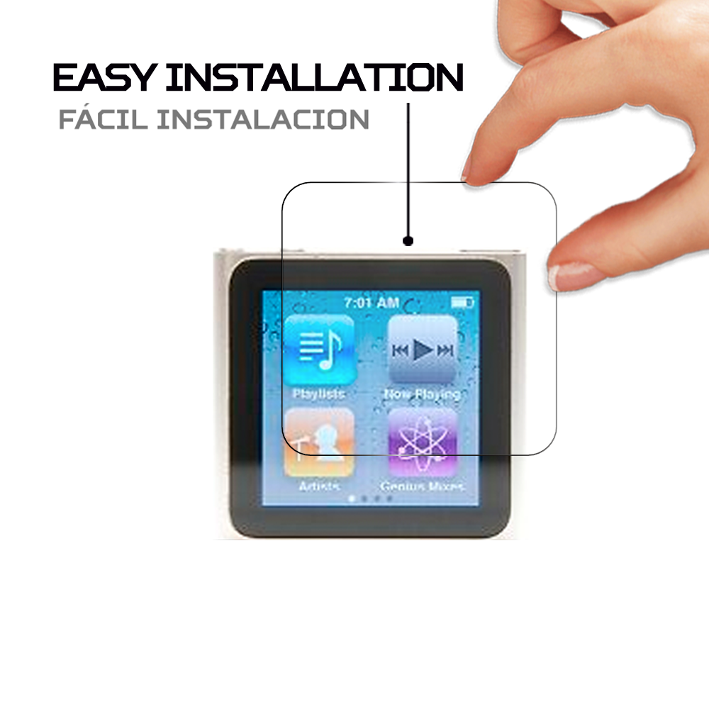 Apple-iPod-Nano-6-3.png