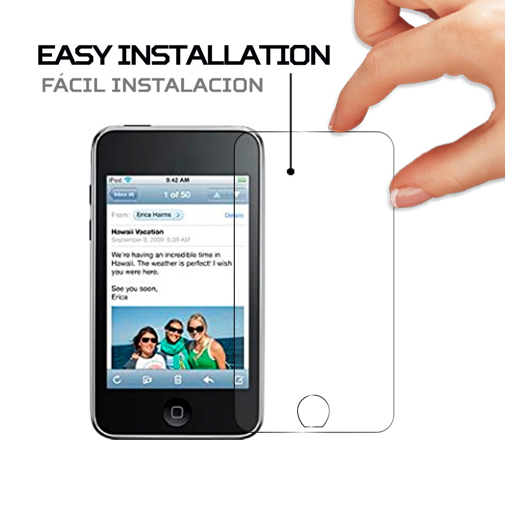 Apple-iPod-Touch-3-3.png