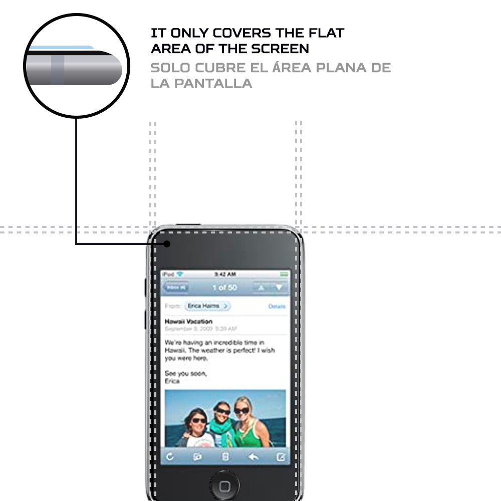 Apple-iPod-Touch-3-4.png