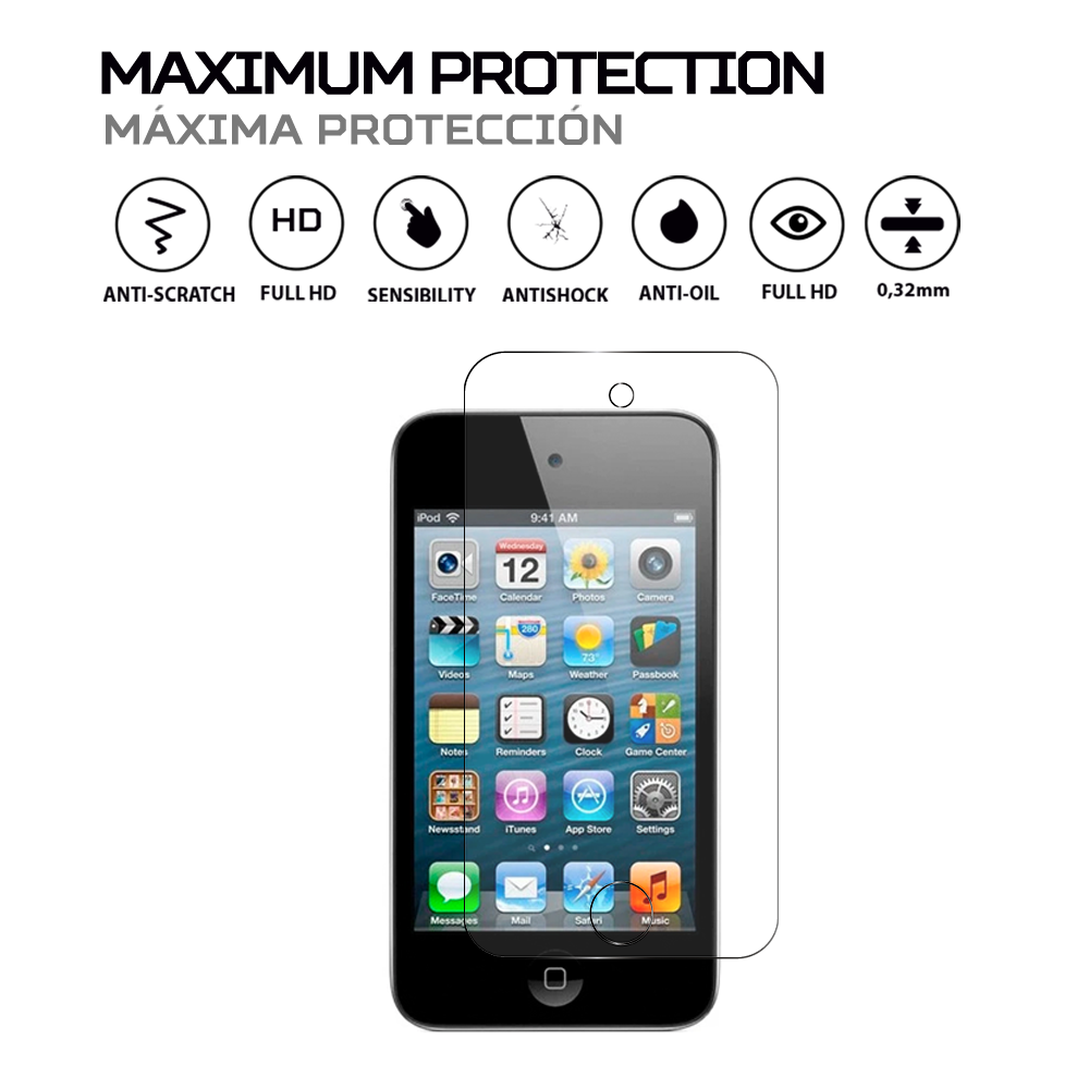 Apple-iPod-Touch-4-2.png