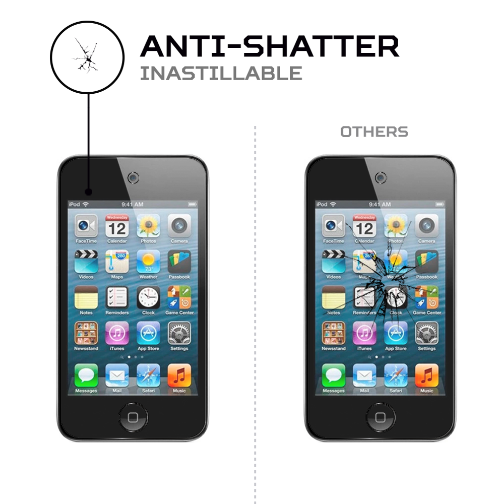 Apple-iPod-Touch-4-5.png