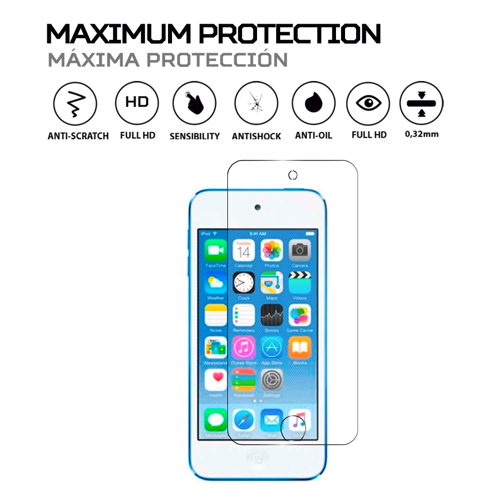 Apple-iPod-Touch-7-2.png