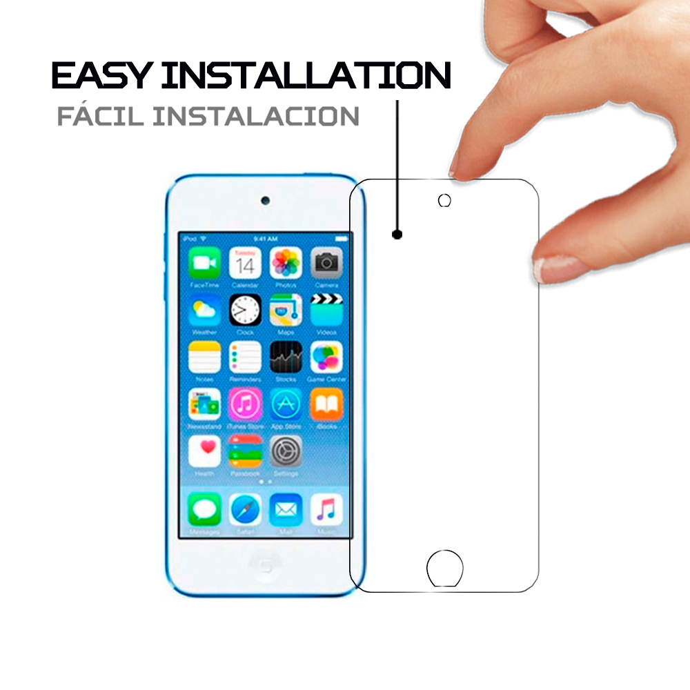 Apple-iPod-Touch-7-3.png