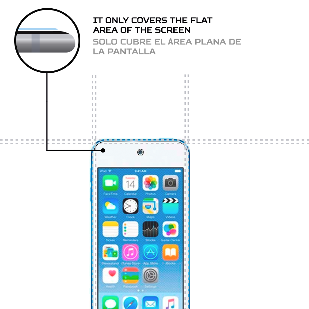 Apple-iPod-Touch-7-4.png