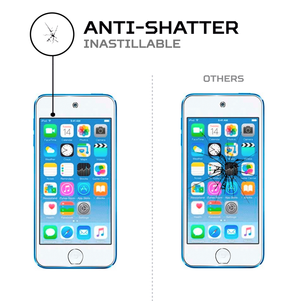 Apple-iPod-Touch-7-5.png