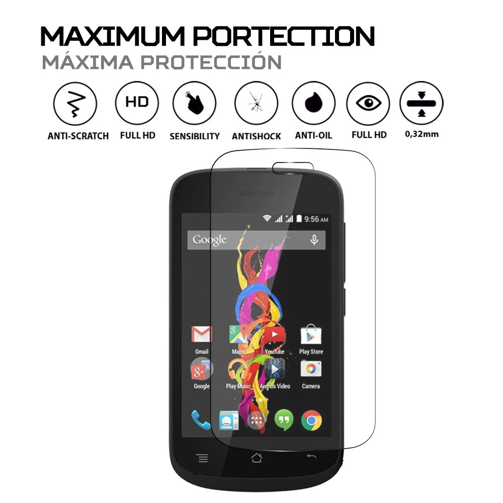 Archos-35b-Titanium-2.png