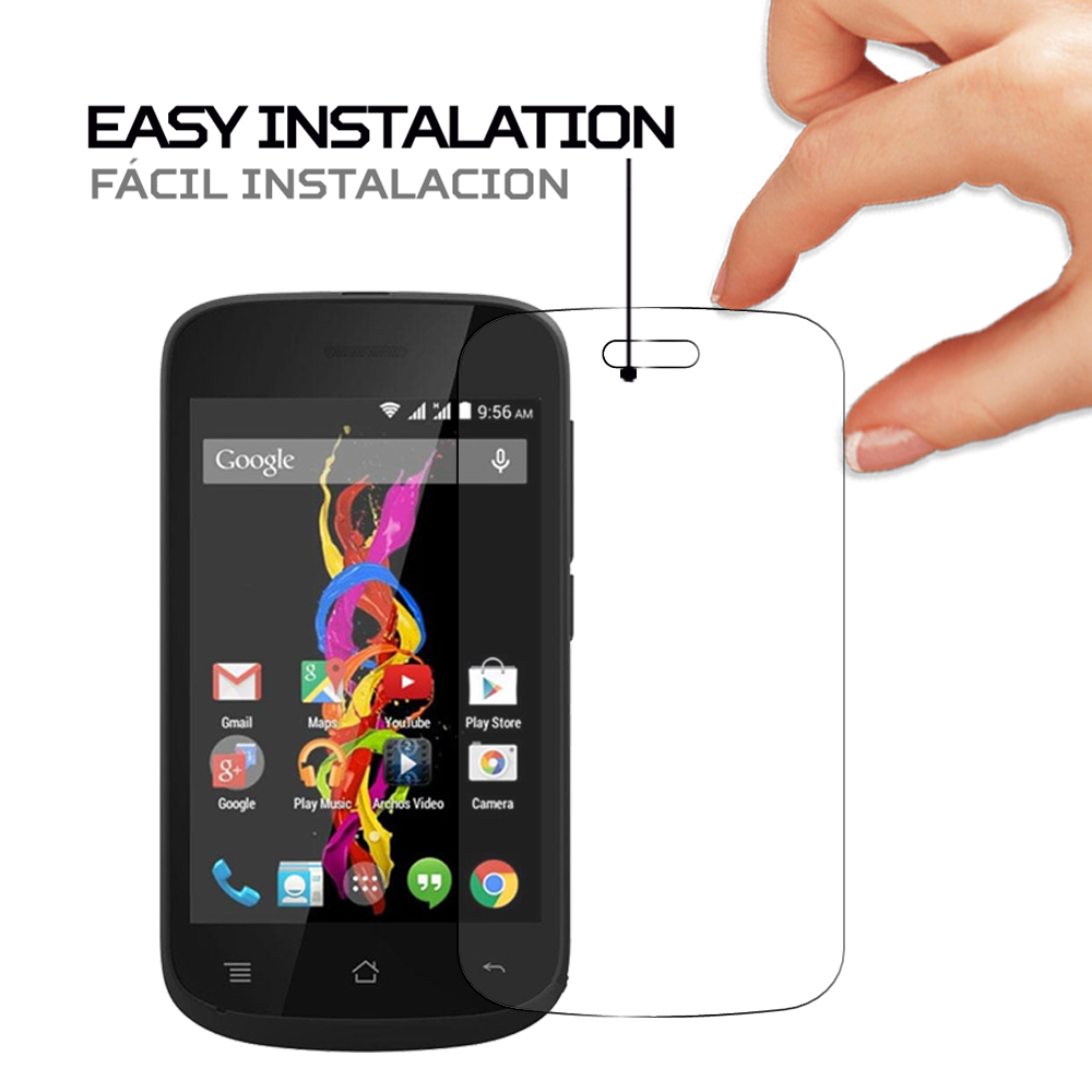Archos-35b-Titanium-3.png