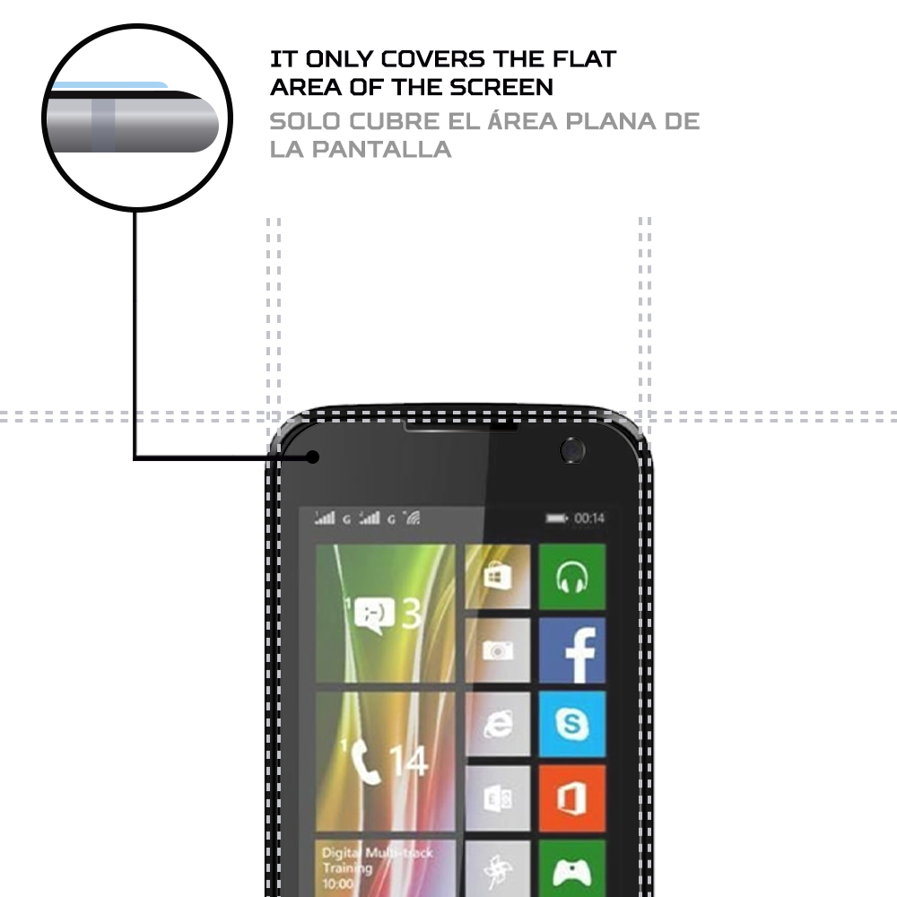 Archos-40-Cesium-4.png