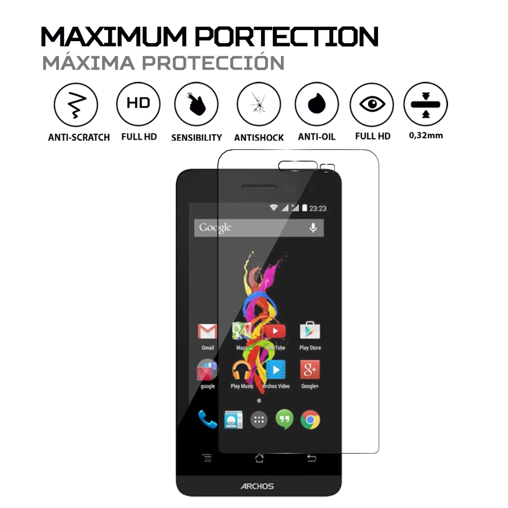 Archos-40d-Titanium-2.png