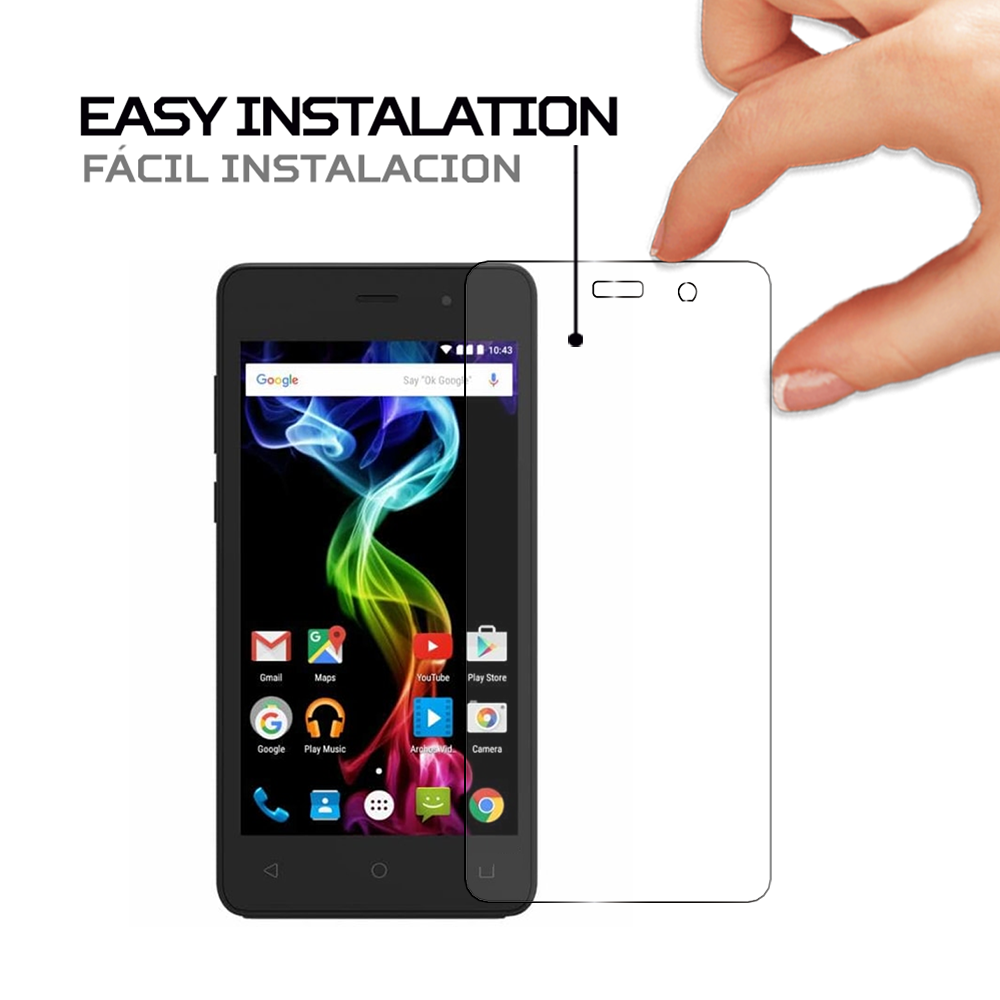 Archos-45d-Platinum-3.png