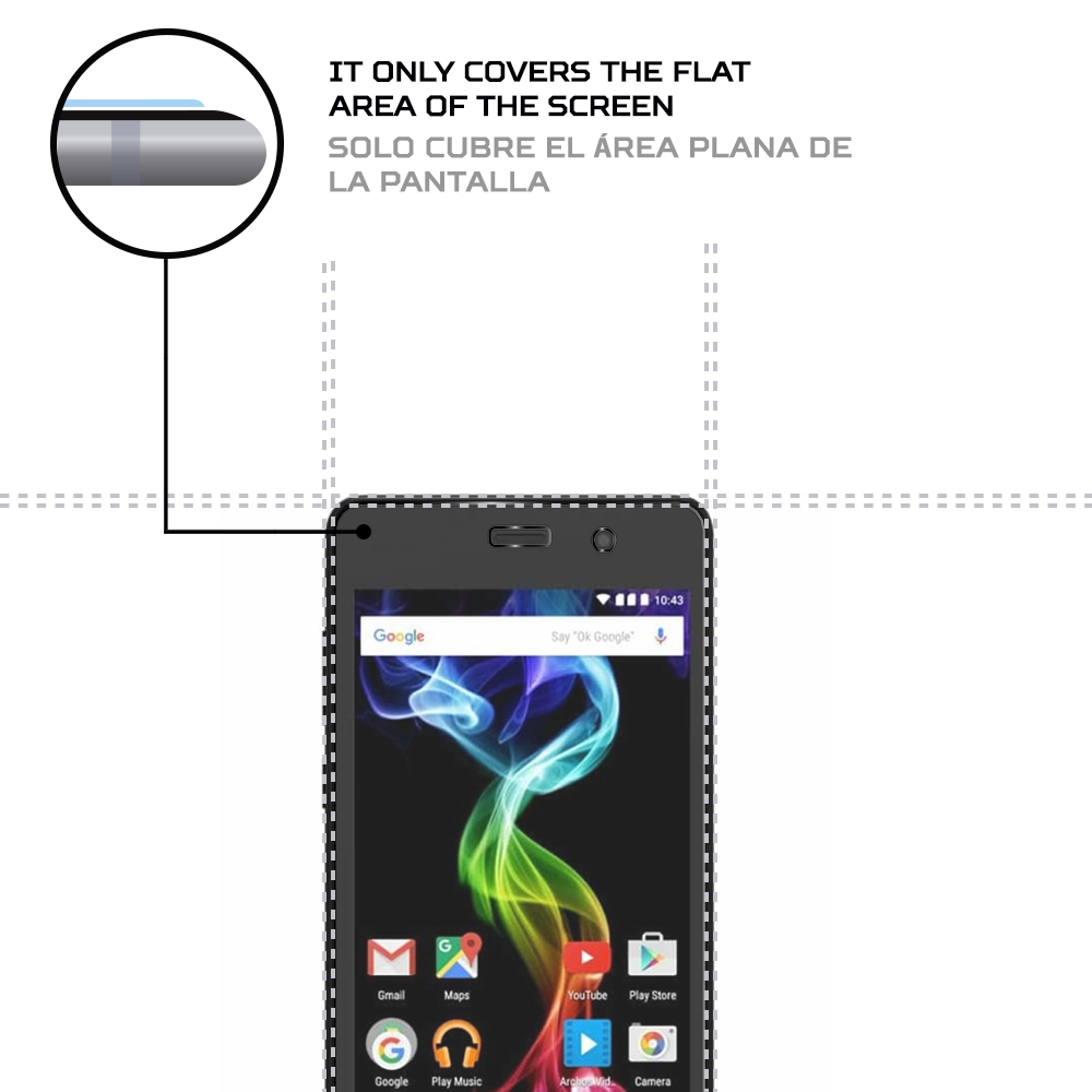 Archos-45d-Platinum-4.png
