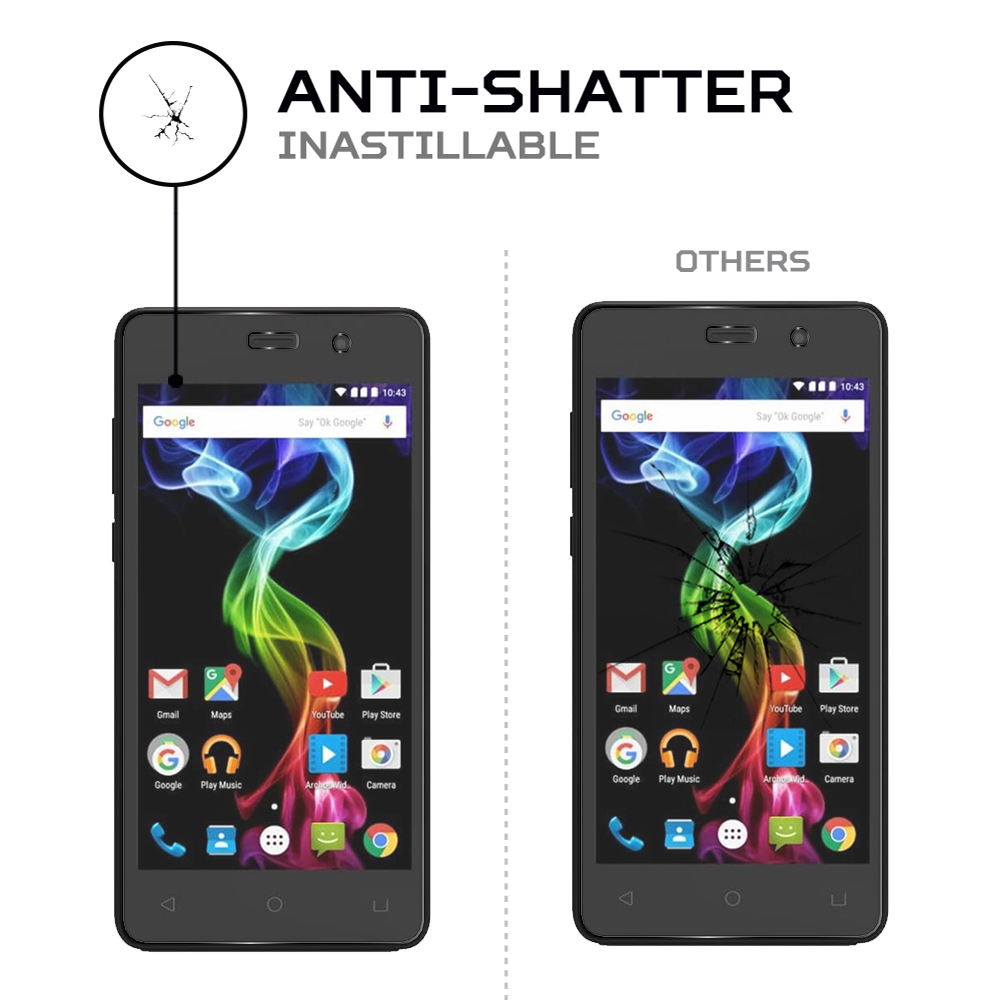 Archos-45d-Platinum-5.png