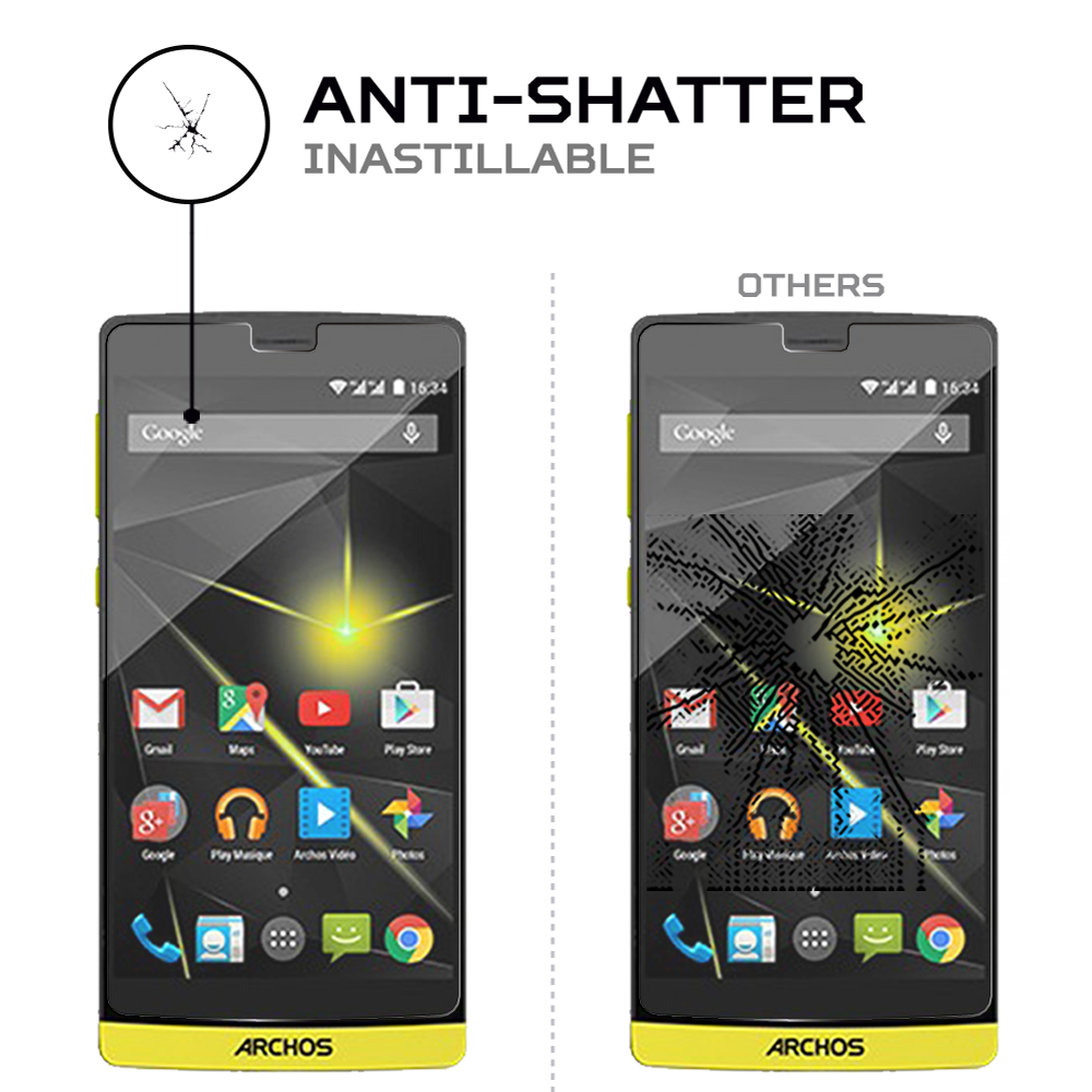 Archos-50-Diamond-5.png