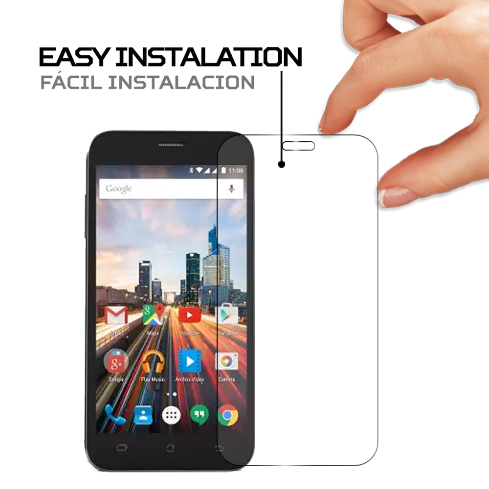 Archos-50-Helium-3-1.png