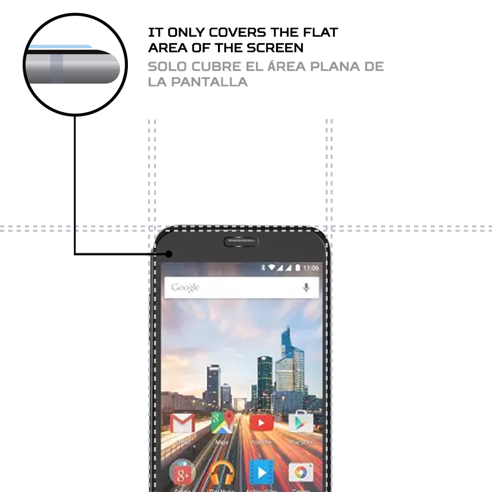 Archos-50-Helium-4-1.png