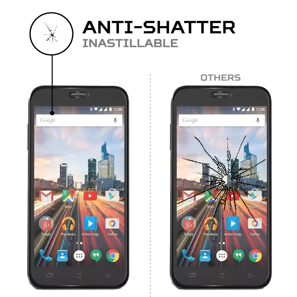 Archos-50-Helium-5-1.png