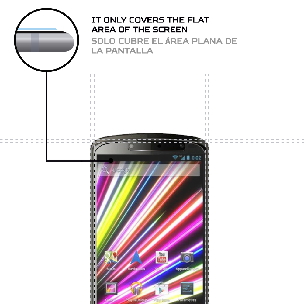 Archos-50-Oxygen-4.png