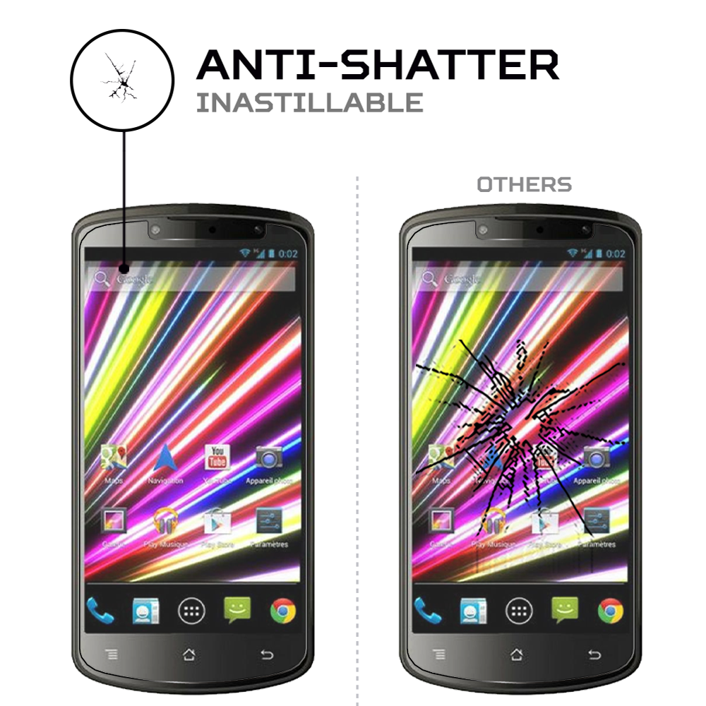 Archos-50-Oxygen-5.png