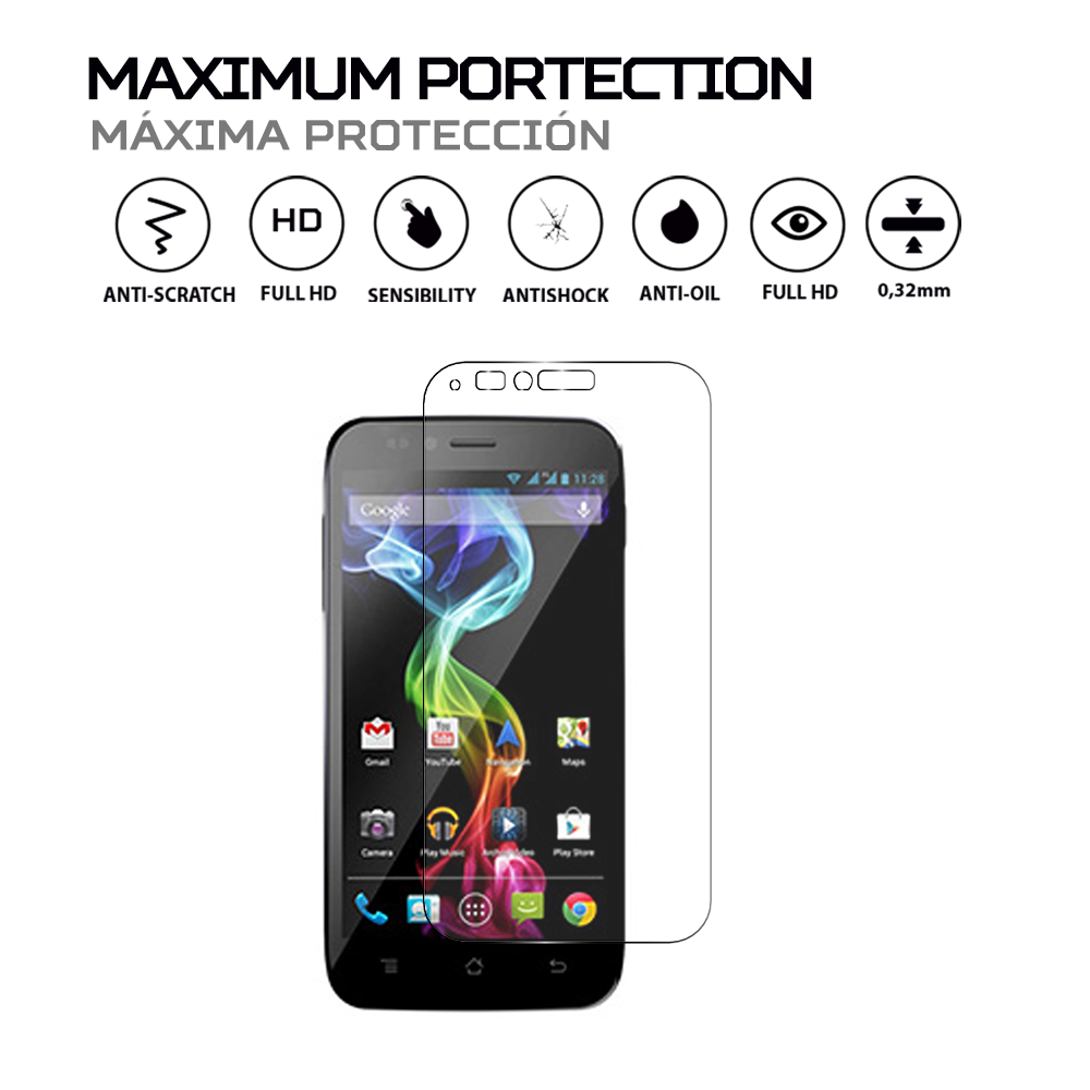Archos-50-Platinum-2.png
