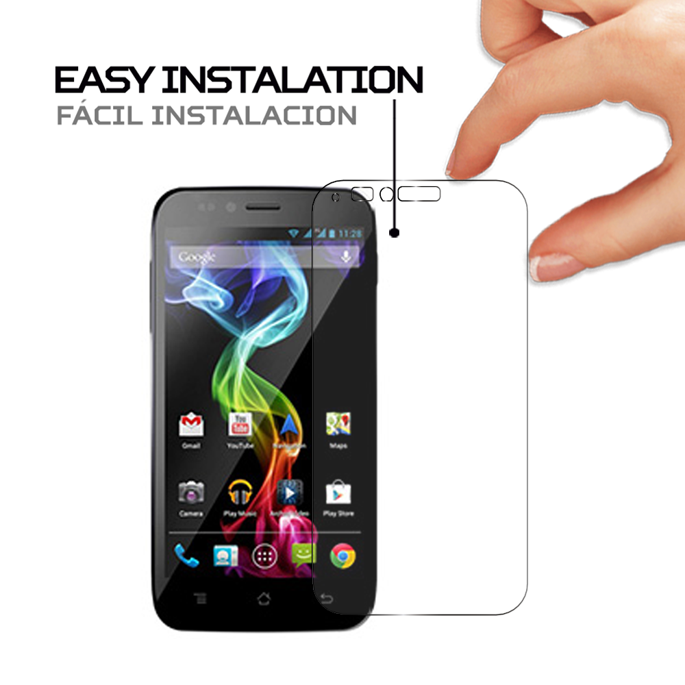 Archos-50-Platinum-3.png
