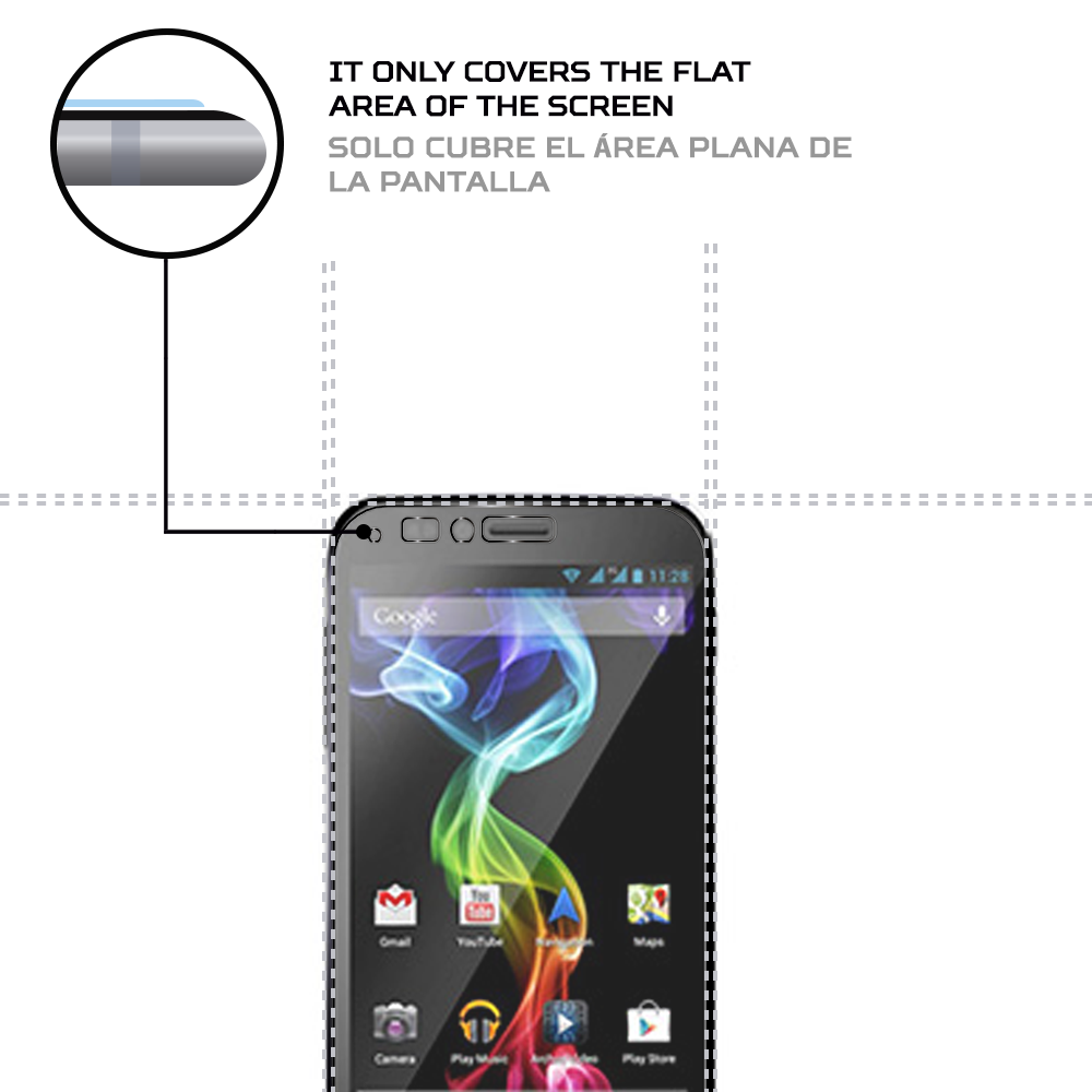 Archos-50-Platinum-4.png