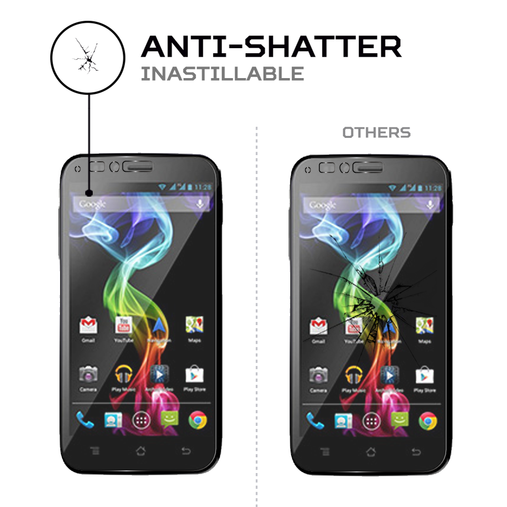 Archos-50-Platinum-5.png